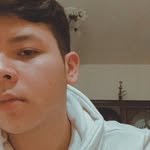 Jaden - @jadenmann0m5y - Instagram