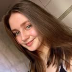 Jaden - @jadenmann__p.36 - Instagram