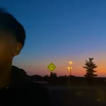 Jaden Manlapaz - @jadenmann._ - Instagram
