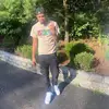 Jaden Mann20 - @jadenmann20 - TikTok