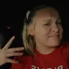 Jaden Mann<3 - @mentally.unstable12345 - TikTok