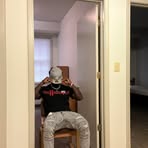 Jaden Mann - Facebook