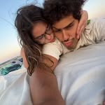 Jaden mann - @datjadenboi26 - Instagram
