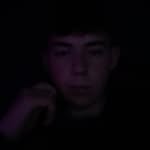 Jaden Mann - @jaden.mann27 - Instagram