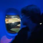 Jaden Mann - @jaden_probably - Instagram