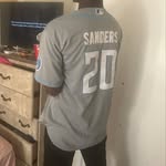 Jaden Mann - @mce.jaden - Instagram