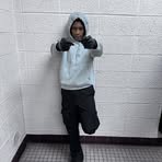 Jaden Mann - Facebook