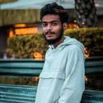Jaden Mann - @jaden_mann_raqo - Instagram