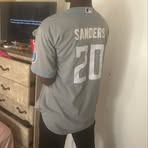 Jaden Mann - Facebook