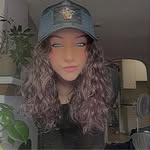 Jaden Mann - @stndxjaden - Instagram