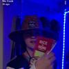 Jaden Mann - @kaprizov_ - TikTok
