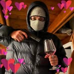Jaden Mann - Facebook