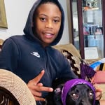 Jaden mann - @jaydog5l - Instagram