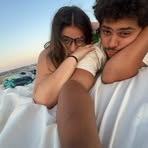 Jaden Mann - Facebook