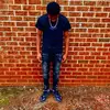 Jaden Mann - @jadenmann367 - TikTok