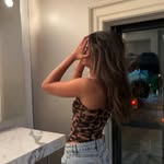 Jaden Mann - @jadenkmann - Instagram