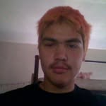jaden mann - @hemann1000000000 - Instagram