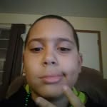Jaden Mann - @jayjay4lif - Instagram
