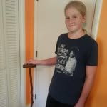 Jaden Mann - @freaky_farmlife - Instagram