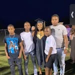 Jaden Mann - @connersmith638 - Instagram