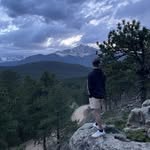 Jaden Mann - @jmann5o7 - Instagram