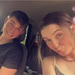 Jaden Mann - Facebook