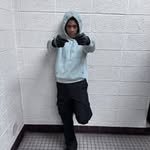 JadenMann - @sob_jugg18 - Instagram