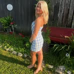 Jadyn Mann - Facebook