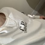 Jayden Mann - Facebook