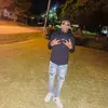 Jugg - @jadenmann65 - TikTok