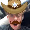 Mom’s love Me - @jadenmann01 - TikTok