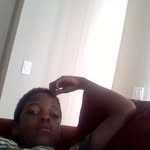 jaden7560 - @jadenmannings75 - Instagram