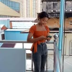 Jaden Manning - @kaatya791 - Instagram
