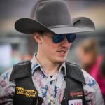 Jaden Manning - @jw.manning - Instagram