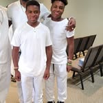 Jaden Manning - @jadenmanning3 - Instagram