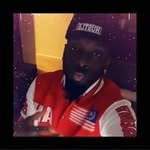 Jaden Manning - @jmann_____ - Instagram