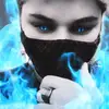 Jaden Manning - @userie3temaurl - TikTok