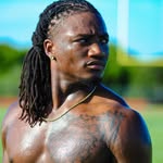 Jaden Manning - @thejaycinco - Instagram