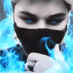 Jaden Manning - Facebook