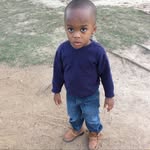 Jaden Manning - @gmsl_jaden14 - Instagram