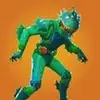 jadenmannings3 - @jadenmannings3 - TikTok