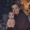 Jaiden Manning - @jaybabyl07 - TikTok