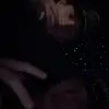 jayden._manning - @jayden._manning - TikTok