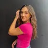 jayden.manning_ - @jayden.manning_ - TikTok