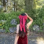 Jaden Marquez - Facebook