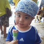 Jaden Marquez - Facebook