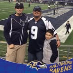 Jaden Marquez - Facebook