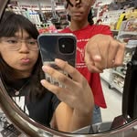 Jaden marquez - @whytfnot923 - Instagram