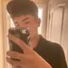Jaden Marquez - @jaden.marquez - TikTok