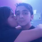 Jaden Marquez - Facebook